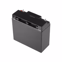 Green Cell AGM54 batterie de véhicule Mat de verre absorbé 22 Ah 12 V - Vue supplémentaire 5