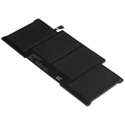 Green Cell AP14WX composant de laptop supplémentaire Batterie