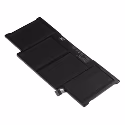 Green Cell AP14WX composant de laptop supplémentaire Batterie
