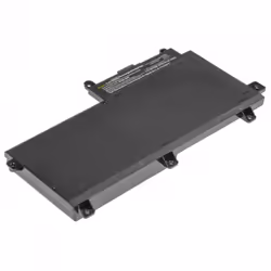 Green Cell HP184 composant de laptop supplémentaire Batterie