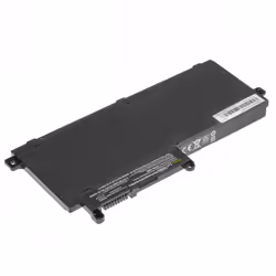 Green Cell HP184 composant de laptop supplémentaire Batterie