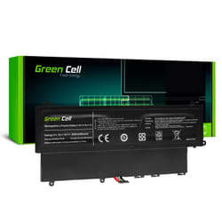 Green Cell AA-PBYN4AB Batterie