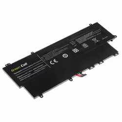 Green Cell AA-PBYN4AB Batterie