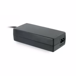 Whitenergy 04561, 230 V, 65 W, 18.5 V, 3,5 A, Presario, EliteBook, Pavilion, Compaq, Business, HP, ProBook, Noir
