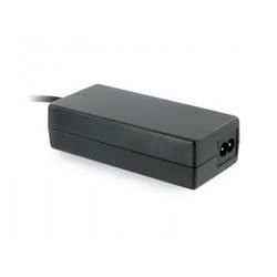 Whitenergy 04561 adaptateur de puissance & onduleur 65 W Noir