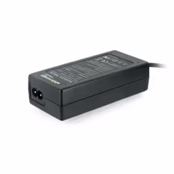 Whitenergy 04561 adaptateur de puissance & onduleur 65 W Noir
