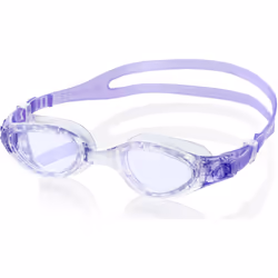 AQUA SPEED 646, Taille unique, Violet, Adulte, 1 pièce(s)