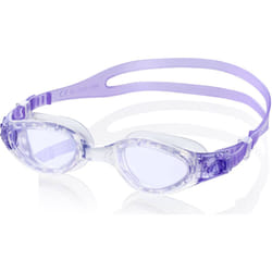 AQUA SPEED 646 lunette de natation Adulte Taille unique