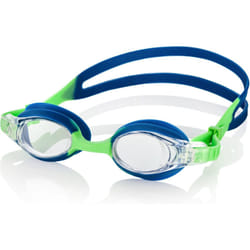 AQUA SPEED 041-30 lunette de natation Jeunesse Taille unique