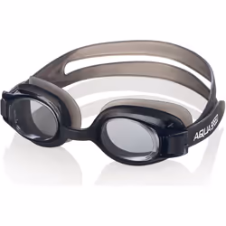 AQUA SPEED 004-07, Taille unique, Noir, Jeunesse, 1 pièce(s)