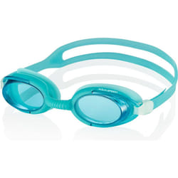 AQUA SPEED 008-04 lunette de natation Adulte Taille unique