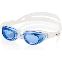 AQUA SPEED 033-61 lunette de natation Jeunesse Taille unique