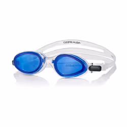 AQUA SPEED 074-61, Taille unique, Transparent, Jeunesse, 1 pièce(s)