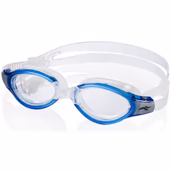 AQUA SPEED 5859, Taille unique, Bleu, Adulte, 1 pièce(s)