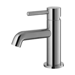 Omnires Y1210 robinet de salle de bain Chrome