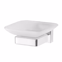 Omnires Lift 8158, Chrome, Chrome, CE