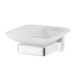 Omnires Lift 8158 Chrome