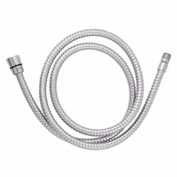 Omnires 062 XL