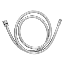 Omnires 062 XL flexible de douche Chrome