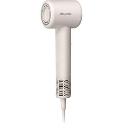 Sèche-Cheveux - 4 Swiss - F324 AirCare+ - Léger - Ionisation - 1400W - Rose