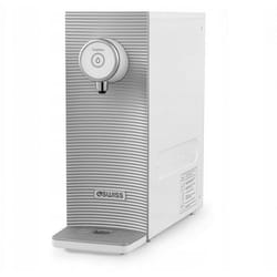 Système de mise sous vide - 4swiss - WFF 021 - Couleur Blanc - 40 Watt - Hauswasser-Filteranlage