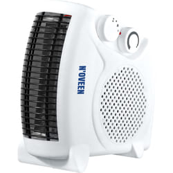 Noveen FH06 Blanc 2000W