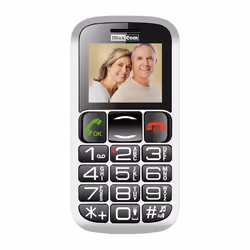 MaxCom MM462