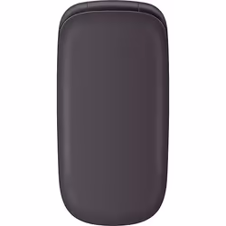 MaxCom MM818 Black Noir