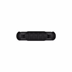 MaxCom MM920BK téléphone portable Noir