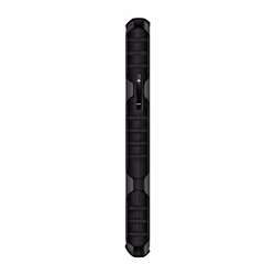 MaxCom MM920BK téléphone portable Noir - Vue supplémentaire 4