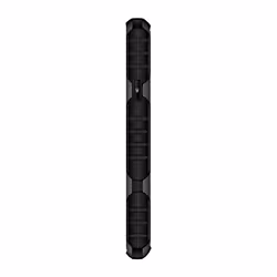 MaxCom MM920BK téléphone portable Noir - Vue supplémentaire 5