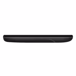 MaxCom MM35D Téléphone DECT Noir - Vue supplémentaire 4