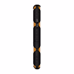 MaxCom MM920Y téléphone portable Jaune