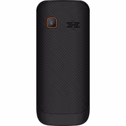MaxCom MM 142 Noir
