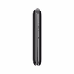 MaxCom MM 825 Noir Téléphone pour seniors