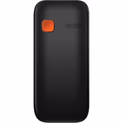 MaxCom Comfort MM426 Noir Téléphone pour seniors