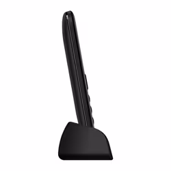 MaxCom Comfort MM426 Noir Téléphone pour seniors - Vue supplémentaire 4
