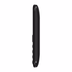 MaxCom Comfort MM426 Noir Téléphone pour seniors - Vue supplémentaire 5