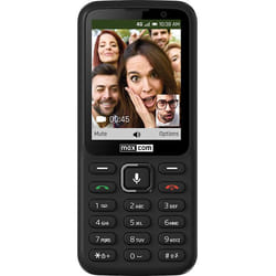 MaxCom MK 241