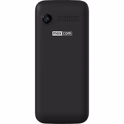 MaxCom MK 241
