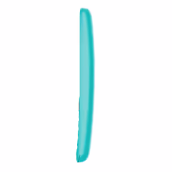 MaxCom Classic MM136 Turquoise Téléphone numérique