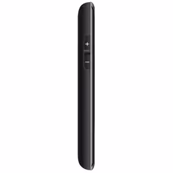 MaxCom MM730 téléphone portable Noir Téléphone pour seniors - Vue supplémentaire 6