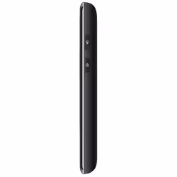 MaxCom MM730 téléphone portable Noir Téléphone pour seniors - Vue supplémentaire 7