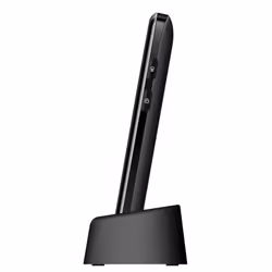 MaxCom MM730 téléphone portable Noir Téléphone pour seniors - Vue supplémentaire 8