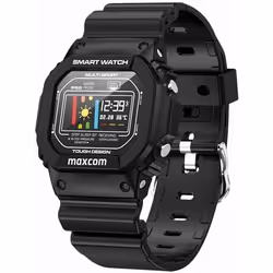 MaxCom FW22 Classic, 2,44 cm (0.96")