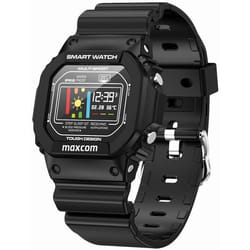 MaxCom FW22 Classic 2,44 cm (0.96") Noir