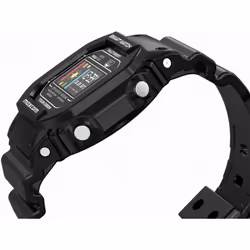 MaxCom FW22 Classic 2,44 cm (0.96") Noir