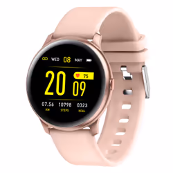 MaxCom FW32, 2,44 cm (0.96"), TFT, Écran tactile, 39 g