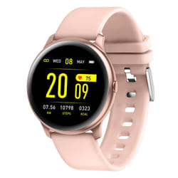 MaxCom FW32 Tactile Rose