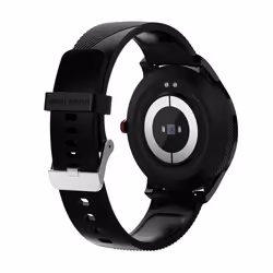 MaxCom FW33 Cobalt Tactile Noir
